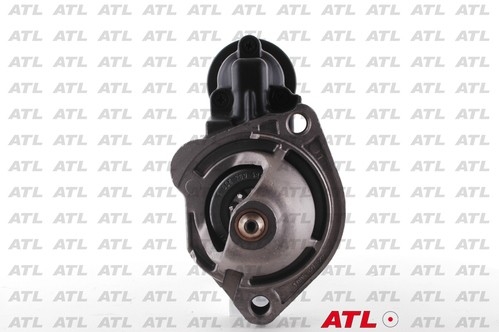 żtartér ATL Autotechnik